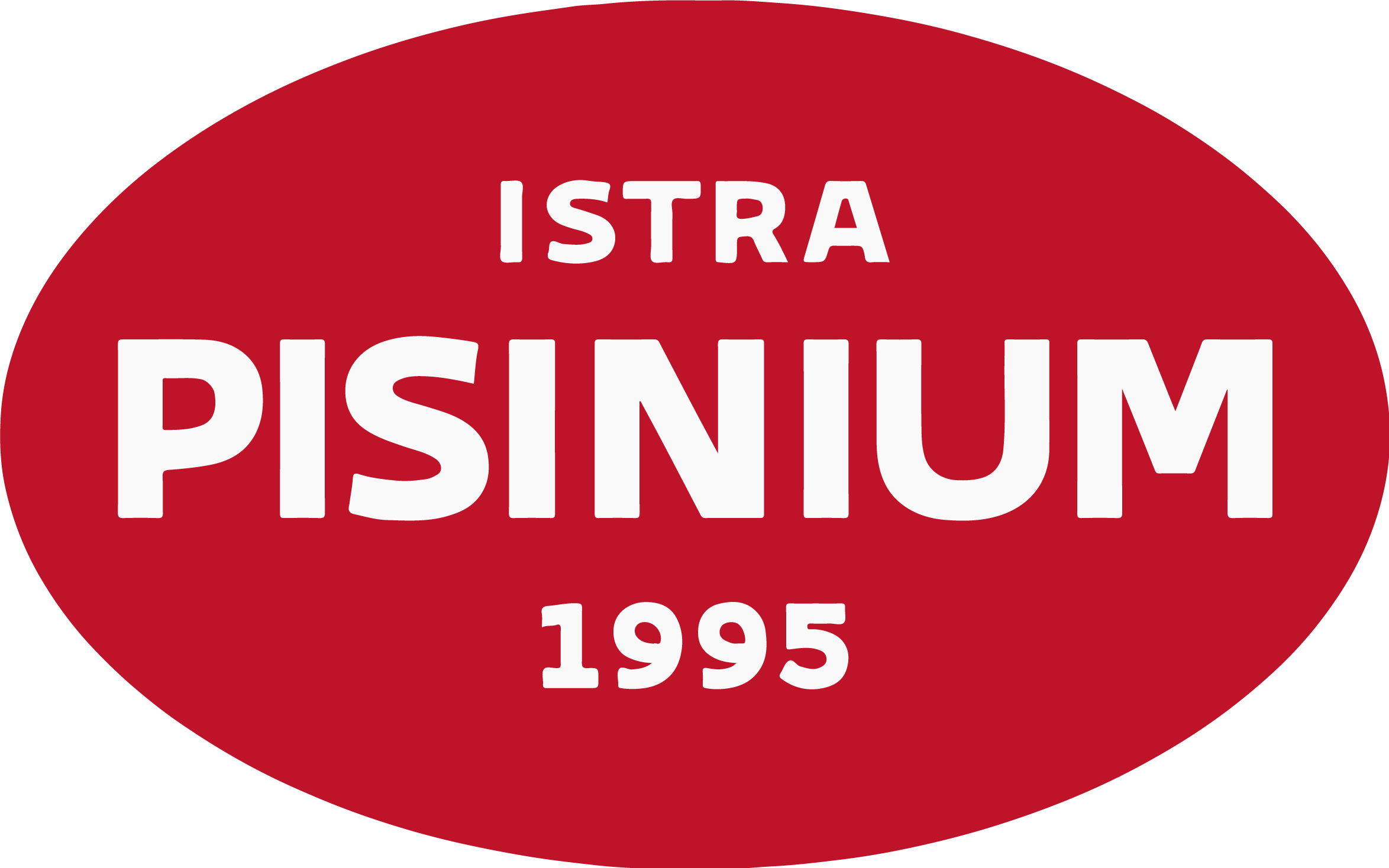 Pisinium